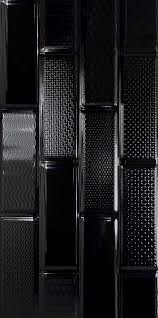 MUSTIKA 25X50 ALPINA DARK BLACK